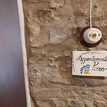 Le Vie Di Appartamento