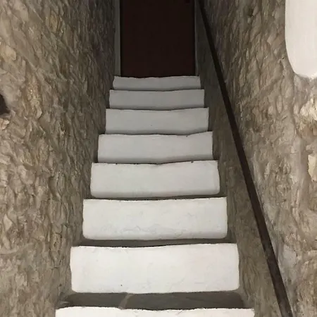 Le Vie Di Berceto