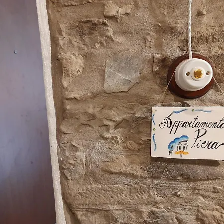 Le Vie Di Appartement