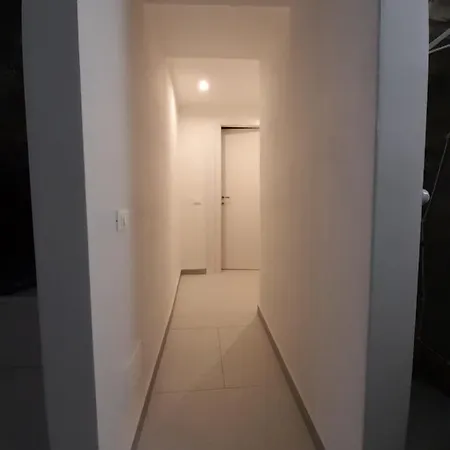 Le Vie Di Appartement