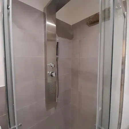 Le Vie Di Appartement *
