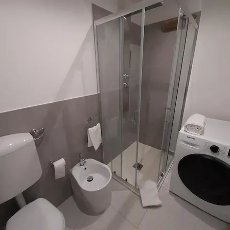 Le Vie Di Appartement *