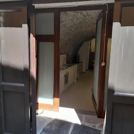 Le Vie Di Appartement *