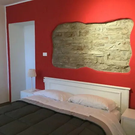 Le Vie Di Appartement